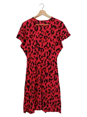 DRYKORN Freizeitkleid