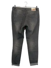Vorschaubild MARC AUREL Mom Jeans 2
