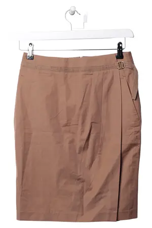 SCHUMACHER Bleistiftrock