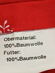 Vorschaubild ANGERMAIER Dirndl Trachtenkleid 4