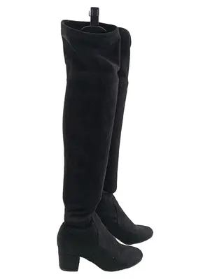 STEVE MADDEN Stiefelette