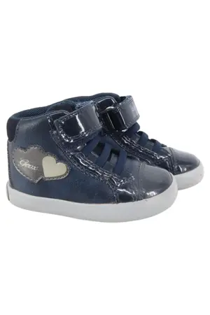 GEOX Sneaker high
