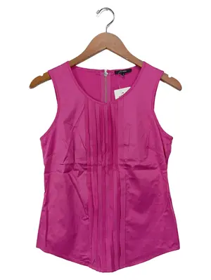 LINEA Bluse
