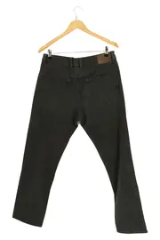 Vorschaubild BUGATTI Stoffhose 2
