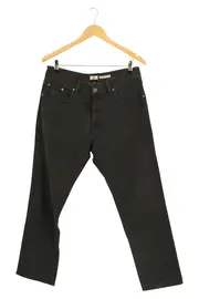 Vorschaubild BUGATTI Stoffhose 1