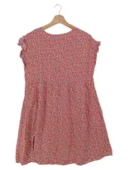 Vorschaubild VERTBAUDET Sommerkleid 2