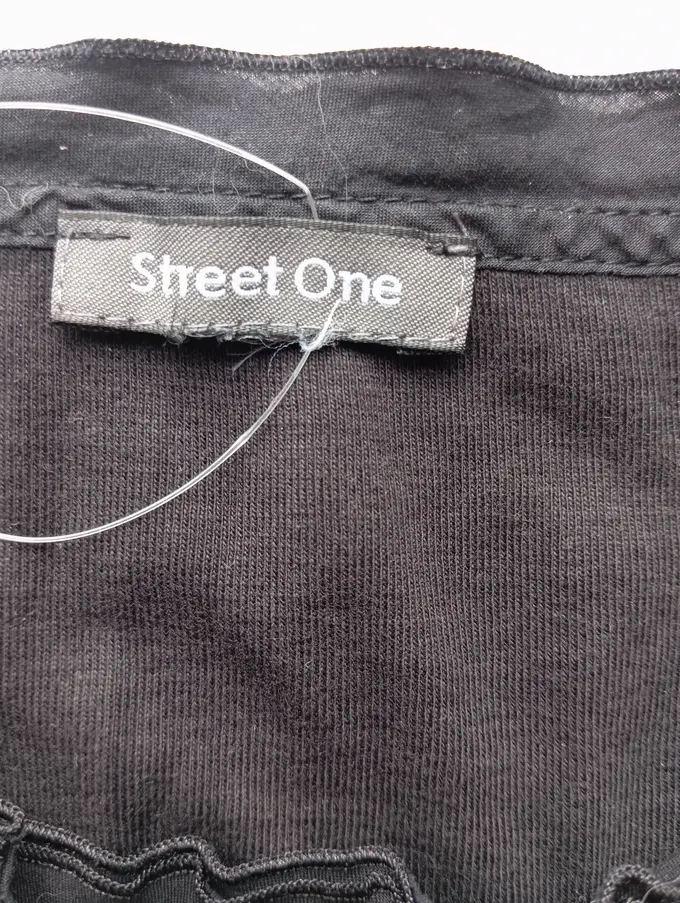 STREET ONE Bluse Bild 3
