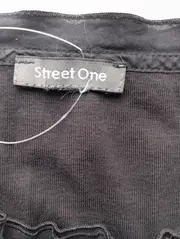 Vorschaubild STREET ONE Bluse 3