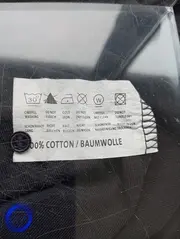 Vorschaubild STREET ONE Bluse 4