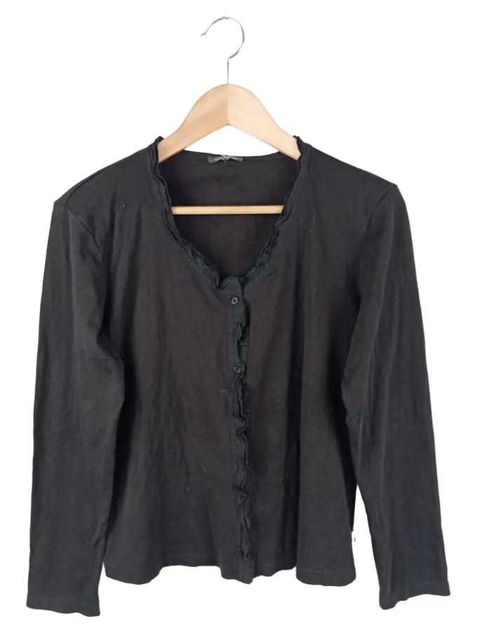 STREET ONE Bluse Bild 1