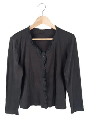 STREET ONE Bluse