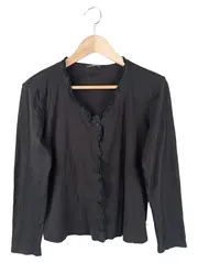 Vorschaubild STREET ONE Bluse 1