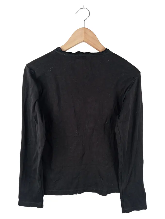 STREET ONE Bluse Bild 2