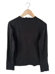 Vorschaubild STREET ONE Bluse 2