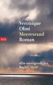 Vorschaubild Gesellschaftsroman 1
