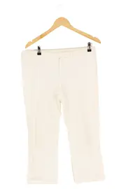 Vorschaubild BENETTON Stoffhose 1