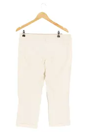 Vorschaubild BENETTON Stoffhose 2