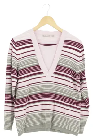 RABE Pullover
