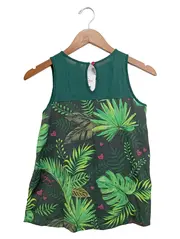 Vorschaubild DESIGUAL Sommerkleid 2