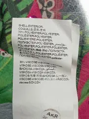 Vorschaubild DESIGUAL Sommerkleid 4