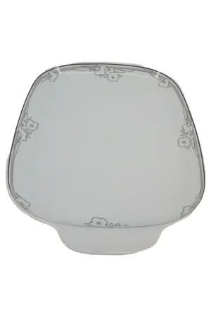 HUTSCHENREUTHER Servierplatte