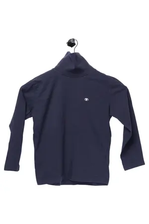 TOM TAILOR Langarmshirt