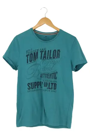 TOM TAILOR T-Shirt