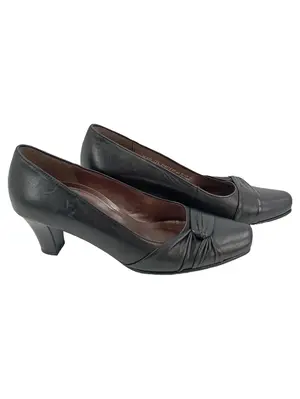 GABOR Pumps
