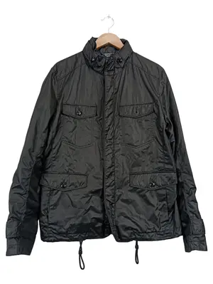 HUGO BOSS Steppjacke