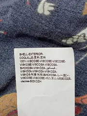 Vorschaubild DESIGUAL Freizeitkleid 4