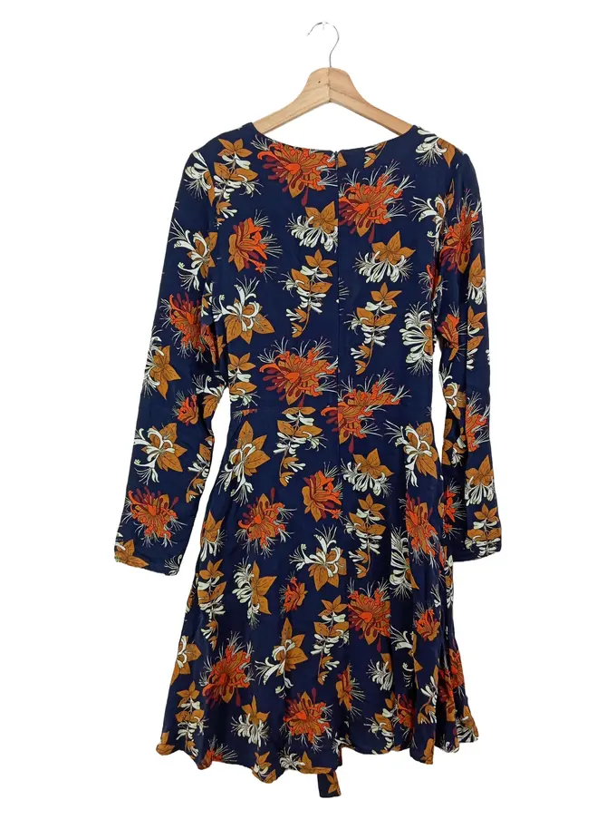 DESIGUAL Freizeitkleid Bild 2