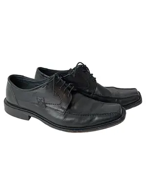 BORELLI Schnürschuhe