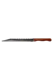 Vorschaubild PRESTIGE Küchenmesser 2