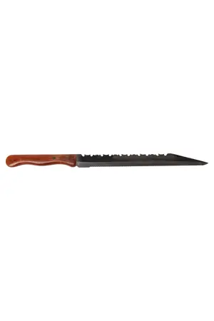 PRESTIGE Küchenmesser
