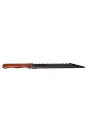 Vorschaubild PRESTIGE Küchenmesser 1