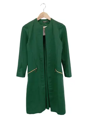 3BWEST Leichte Jacke