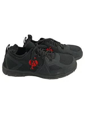 ENGELBERT STRAUSS Arbeitsschuhe