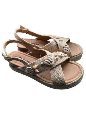 PENNY SUE Sandalen