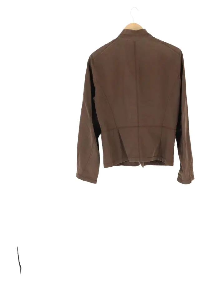TAIFUN Leichte Jacke Bild 2