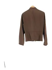 Vorschaubild TAIFUN Leichte Jacke 2