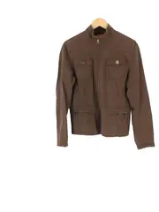Vorschaubild TAIFUN Leichte Jacke 1