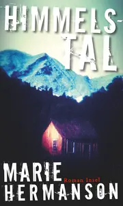 Vorschaubild Thrillerbuch 1