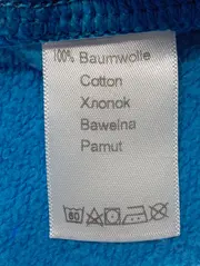 Vorschaubild MARC O'POLO Kapuzenpullover 5