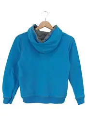 Vorschaubild MARC O'POLO Kapuzenpullover 2