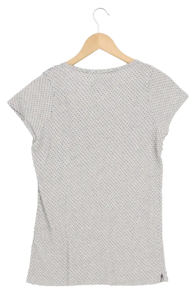 BASEFIELD T-Shirt Bild 2