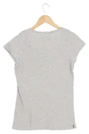 Vorschaubild BASEFIELD T-Shirt 2