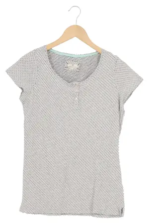 BASEFIELD T-Shirt