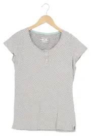 Vorschaubild BASEFIELD T-Shirt 1