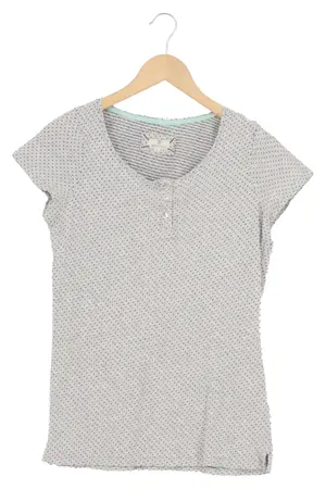 BASEFIELD T-Shirt
