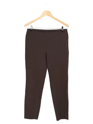 BETTY & CO Stoffhose
